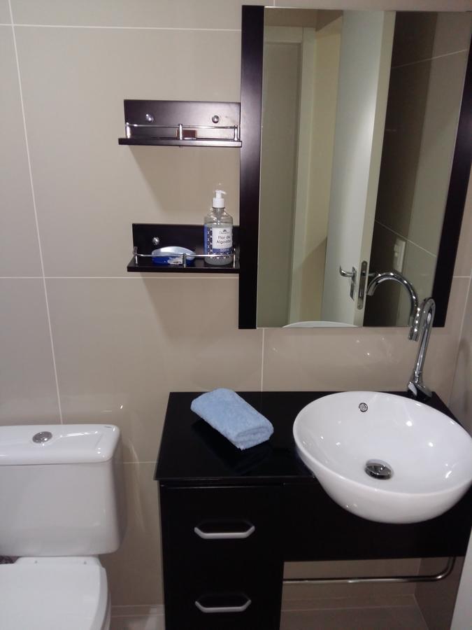 Apartament Apto Palace De France - Serra Gaucha Canela Zewnętrze zdjęcie
