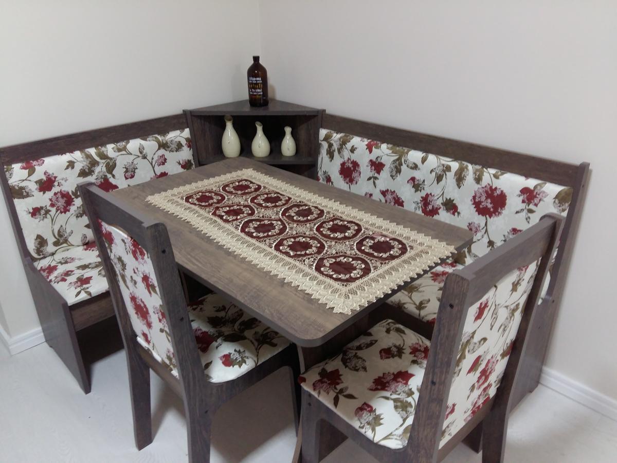 Apartament Apto Palace De France - Serra Gaucha Canela Zewnętrze zdjęcie