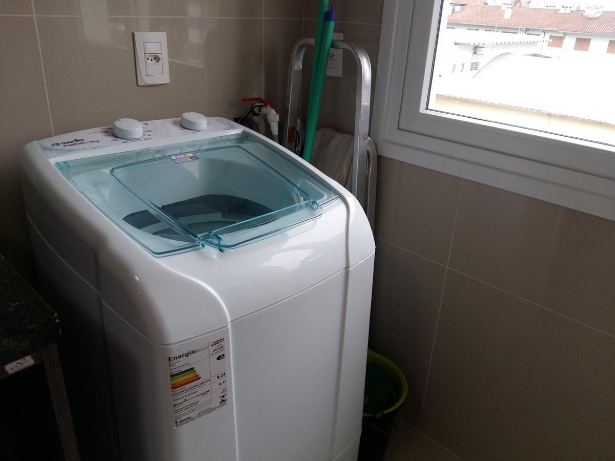 Apartament Apto Palace De France - Serra Gaucha Canela Zewnętrze zdjęcie